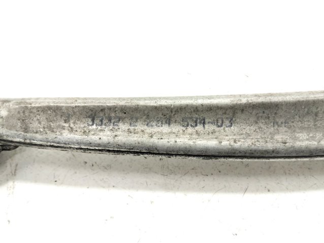 33322284534 BMW