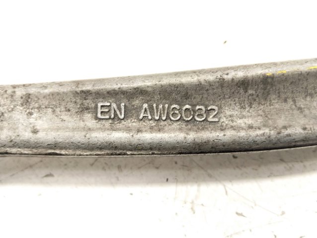 33322284534 BMW