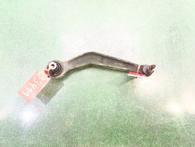 33322347991 BMW