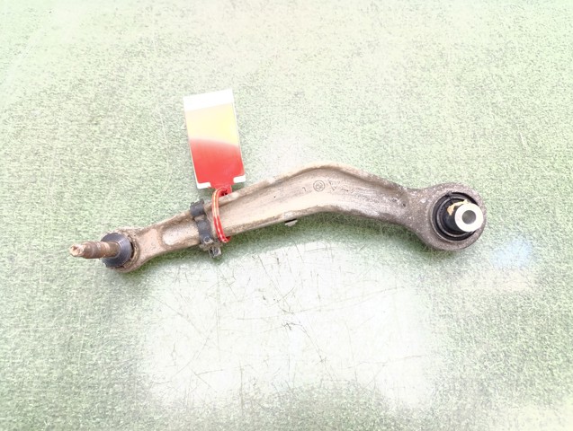 33322347991 BMW