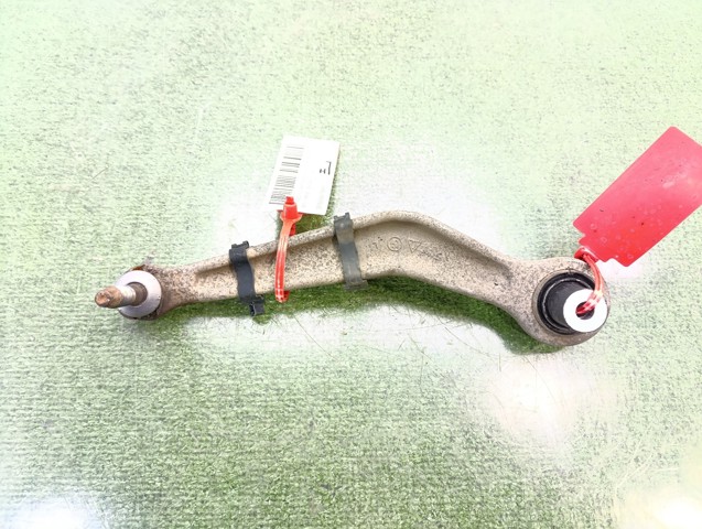 33322347991 BMW
