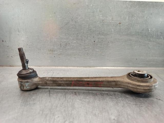 33322348886 BMW