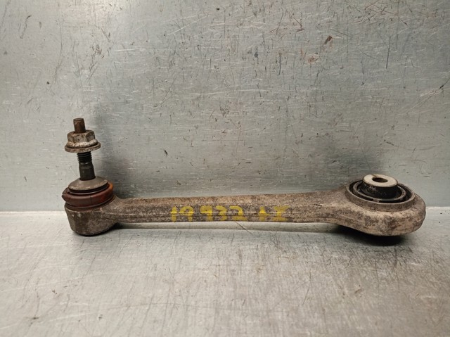 33322348886 BMW