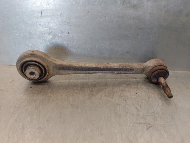 33322348886 BMW