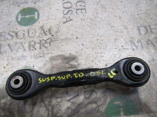 33322406288 BMW