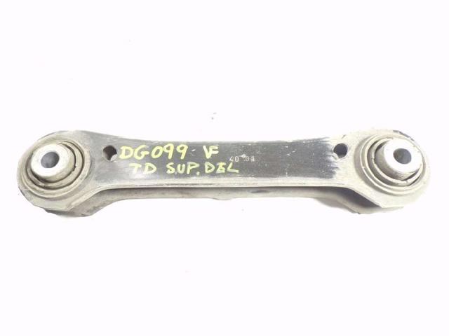 33322406288 BMW