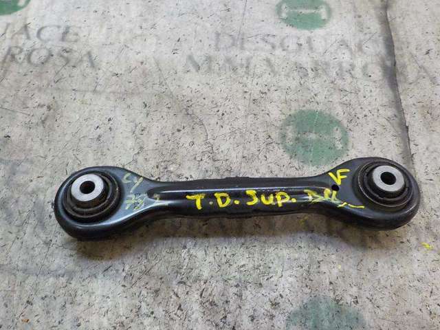 33322406288 BMW