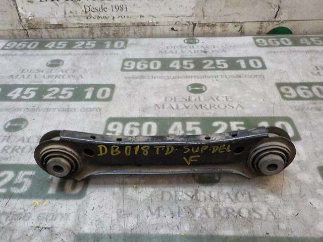 33322406288 BMW