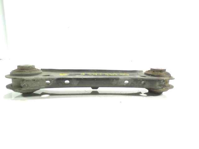 33322406288 BMW
