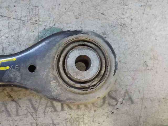 33322406288 BMW