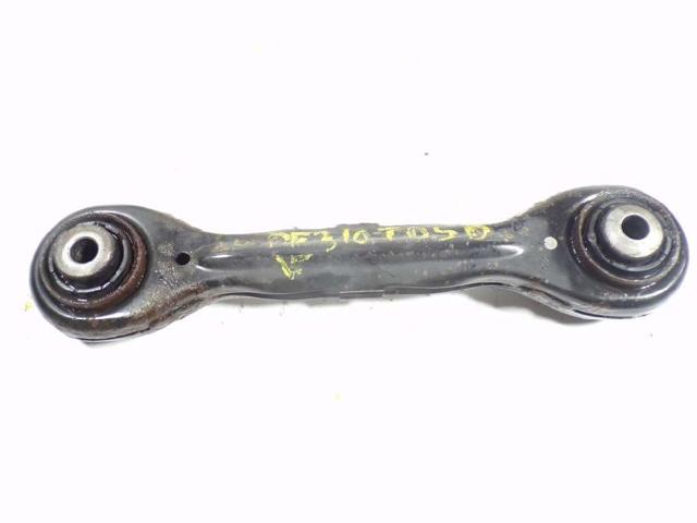 33322406288 BMW