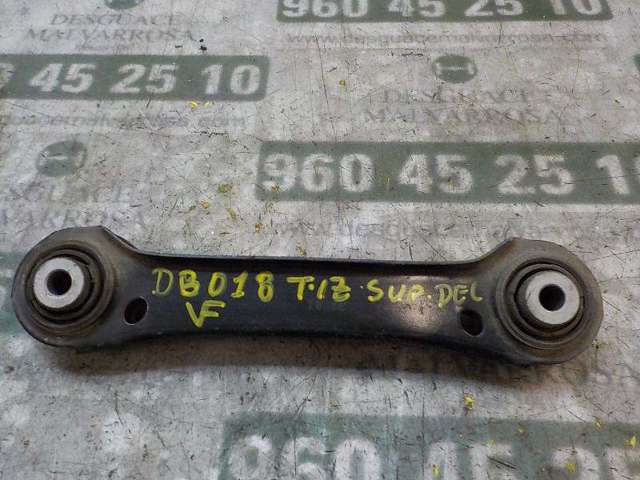 33322406288 BMW