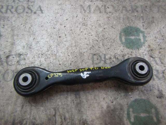 33322406288 BMW