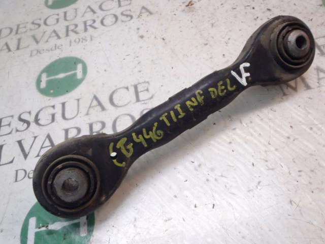 33322406289 BMW
