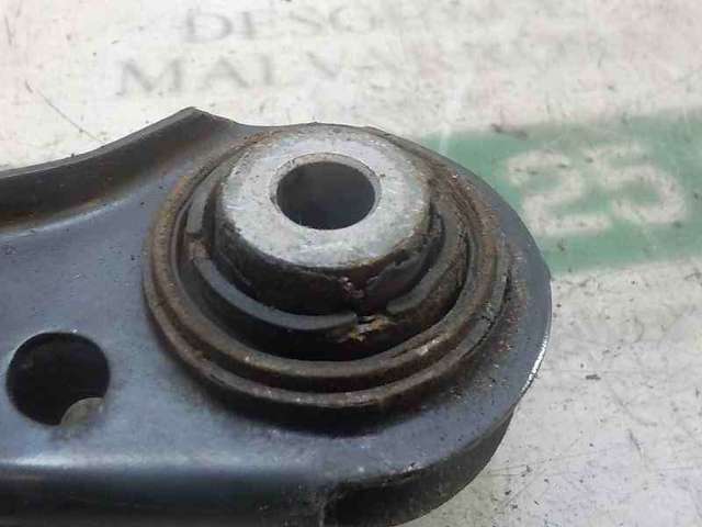 33322406289 BMW