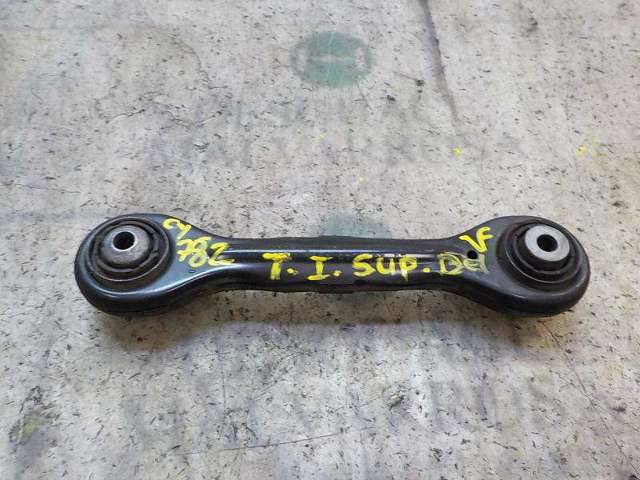 33322406289 BMW