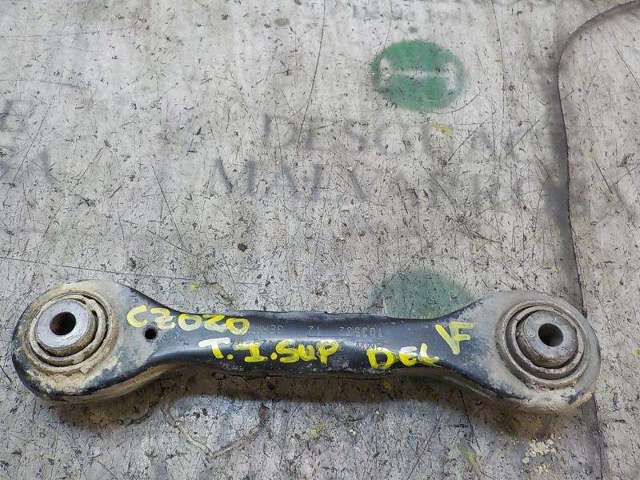 33322406289 BMW