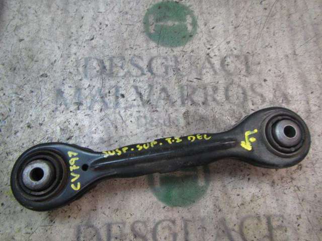 33322406289 BMW