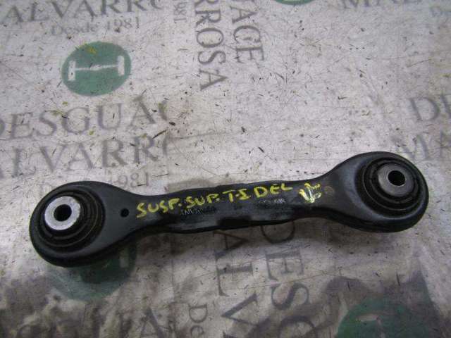 33322406289 BMW
