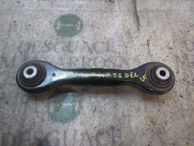 33322406289 BMW