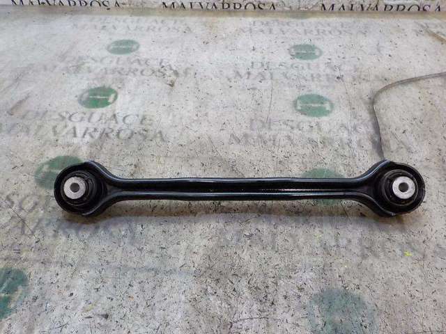 33322406290 BMW