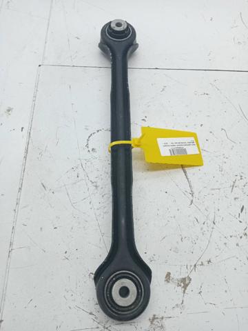 33322406290 BMW