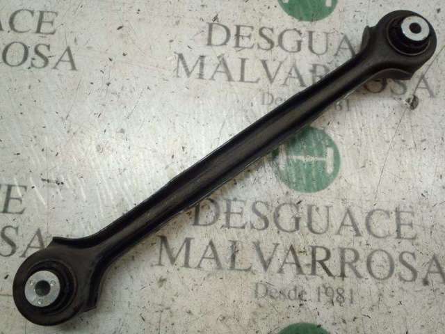 33322406290 BMW