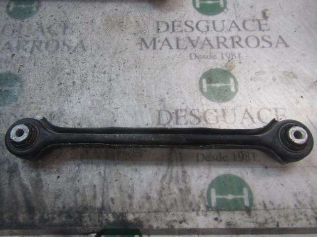 33322406290 BMW