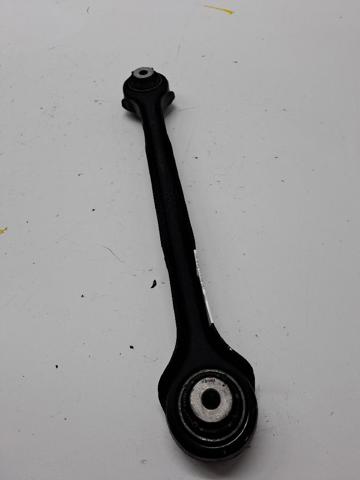 33322406290 BMW