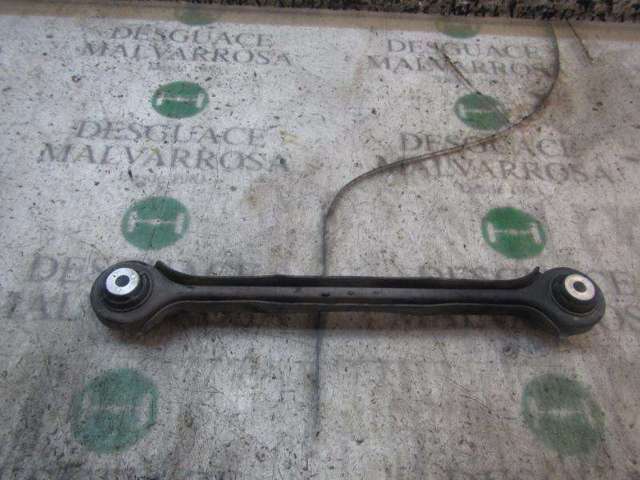 33322406290 BMW