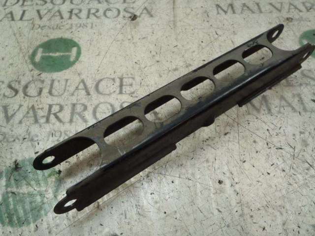 33322406291 BMW