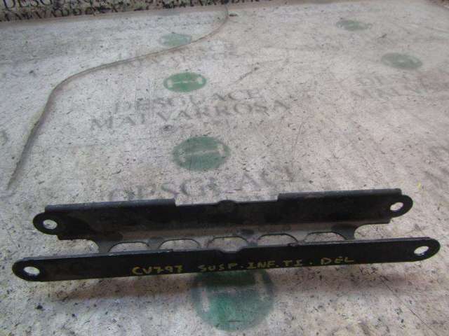 33322406291 BMW