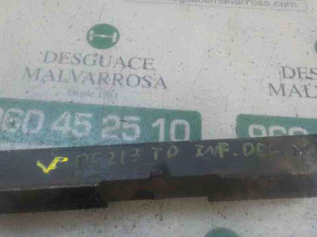 33322406291 BMW