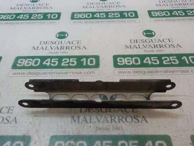 33322406291 BMW