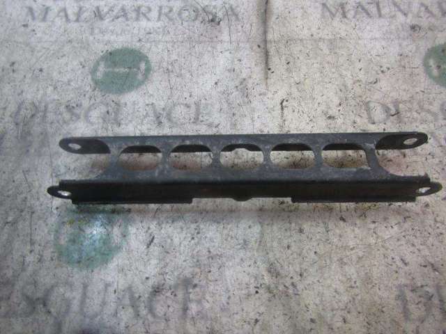 33322406291 BMW