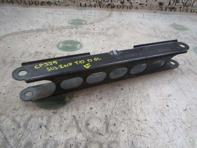 33322406291 BMW