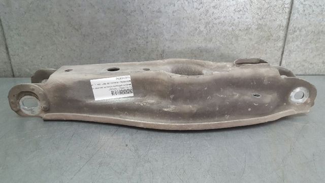 33322406292 BMW