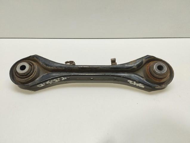 33322406292 BMW