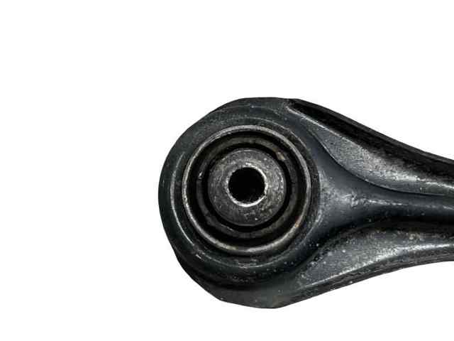 33322406292 BMW