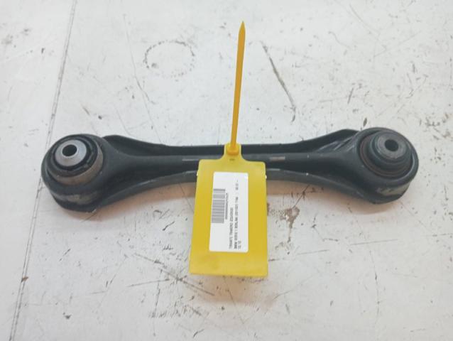 33322406292 BMW