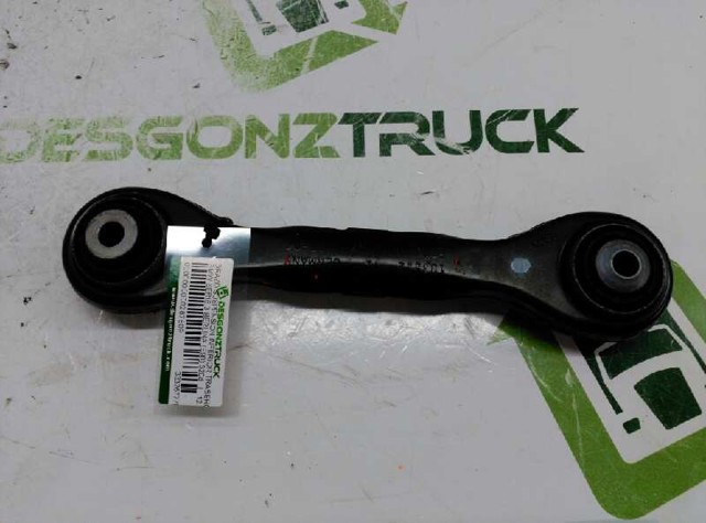 33322406292 BMW
