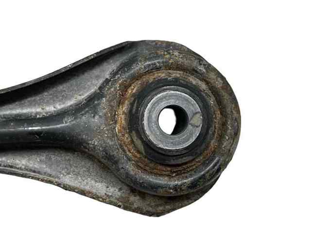 33322406292 BMW