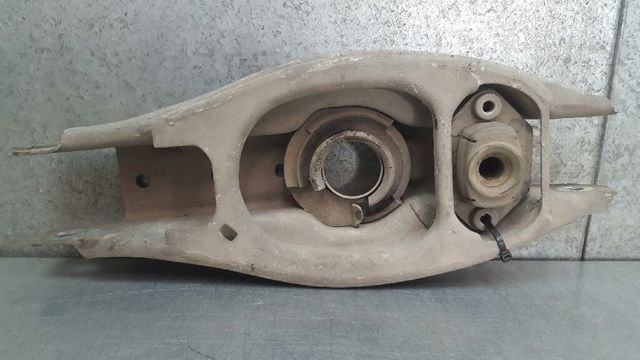 33322406292 BMW