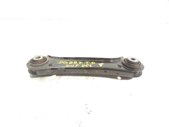 33322409890 BMW