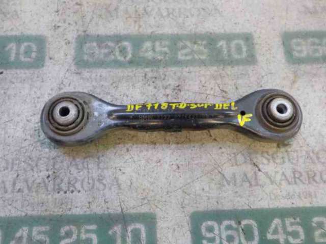 33322409890 BMW