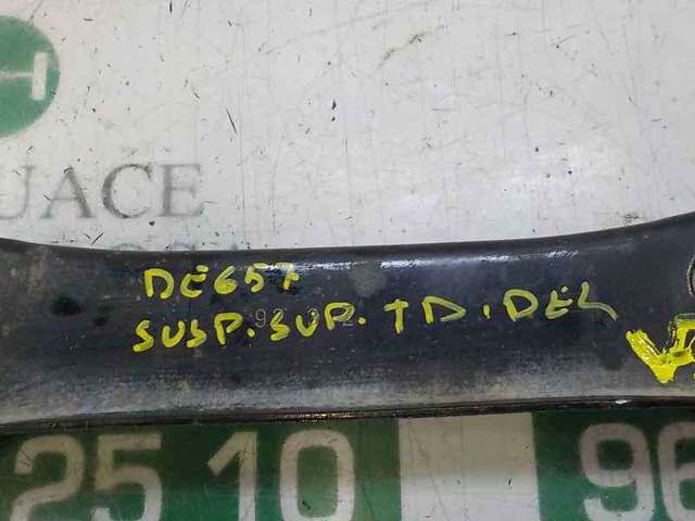 33322409890 BMW