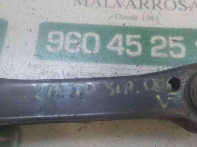 33322409890 BMW