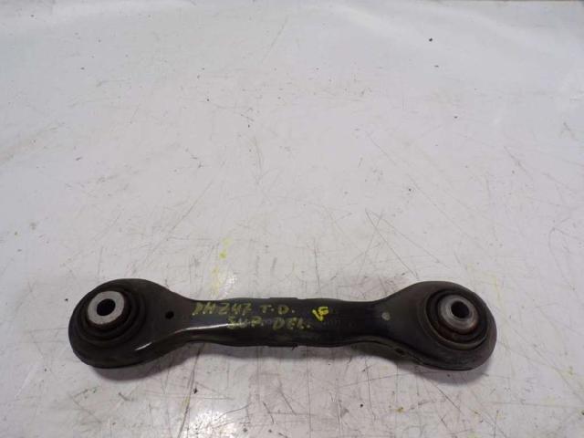 33322409890 BMW