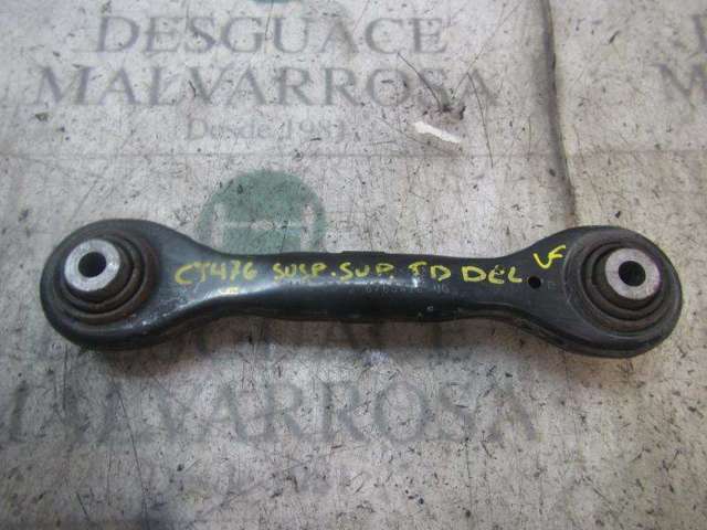 33322409890 BMW