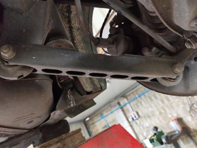 33322409891 BMW